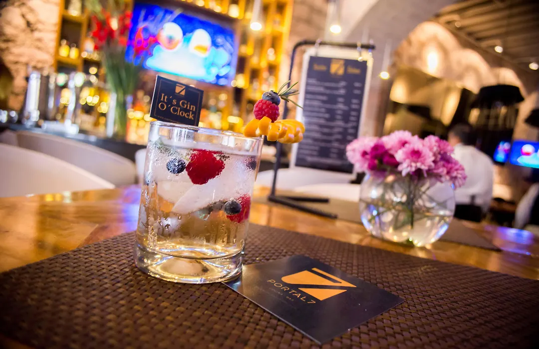 Cantera 10 Hotel Boutique-1